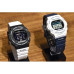 Часы Casio GWX-5700SSN-1E