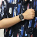 Часы Casio GWX-5700SSN-1E