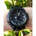 Часы Casio MTG-S1000BD-1A