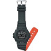 Часы Casio DW-6900LU-3E