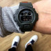 Часы Casio DW-6900LU-3E