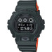 Часы Casio DW-6900LU-3E