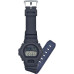 Часы Casio DW-6900LU-8E