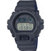 Часы Casio DW-6900LU-8E