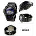 Часы Casio DW-6900MF-1D