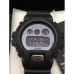Часы Casio DW-6900MMA-1E
