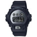 Часы Casio DW-6900MMA-1E