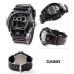 Часы Casio DW-6900NB-1D