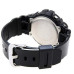 Часы Casio DW-6900NB-1D