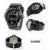 Часы Casio DW-6900NB-1E
