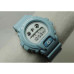 Часы Casio DW-6900SG-2E
