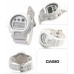 Часы Casio DW-6900WW-7E