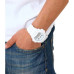 Часы Casio DW-6900WW-7E