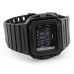 Часы Casio DW-D5500BB-1E