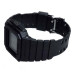 Часы Casio DW-D5500BB-1E