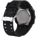 Часы Casio DW-D5500BB-1E