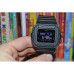 Часы Casio DW-D5500BB-1E