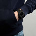 Часы Casio DW-D5500BB-1E