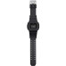 Часы Casio DW-D5500BB-1E