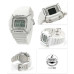 Часы Casio DW-D5600P-7E