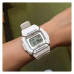 Часы Casio DW-D5600P-7E