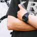Часы Casio G-100BB-1A