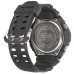 Часы Casio G-1200B-1A