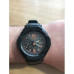 Часы Casio G-1200B-1A