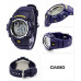 Часы Casio G-2900F-2V