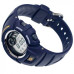 Часы Casio G-2900F-2V
