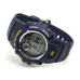 Часы Casio G-2900F-2V