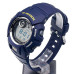 Часы Casio G-2900F-2V