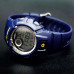 Часы Casio G-2900F-2V