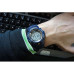 Часы Casio G-2900F-2V