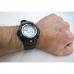 Часы Casio G-2900F-2V