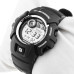 Часы Casio G-2900F-8V
