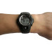 Часы Casio G-2900F-8V