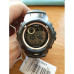 Часы Casio G-2900F-8V