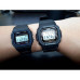 Часы Casio G-5600E-1D