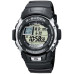 Часы Casio G-7700-1E