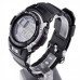Часы Casio G-7700-1E