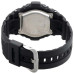 Часы Casio G-7700-1E