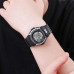 Часы Casio G-7700-1E