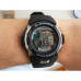 Часы Casio G-7700-1E