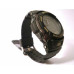 Часы Casio G-7710-1E