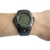 Часы Casio G-7710-1E