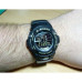 Часы Casio G-7710-1E