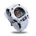 Часы Casio G-7900A-7E