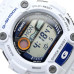 Часы Casio G-7900A-7E