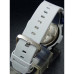 Часы Casio G-7900A-7E